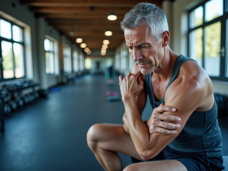 will-a-torn-rotator-cuff-heal-on-its-own-key-steps-to-assess