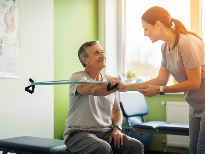 will-my-rotator-cuff-heal-on-its-own-comparing-recovery-options