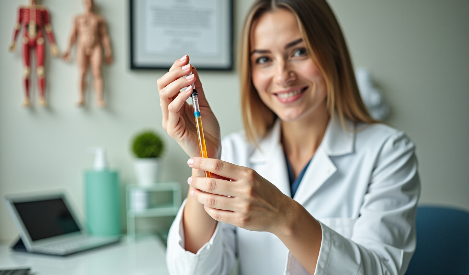 your-guide-to-finding-stem-cell-knee-injections-near-you