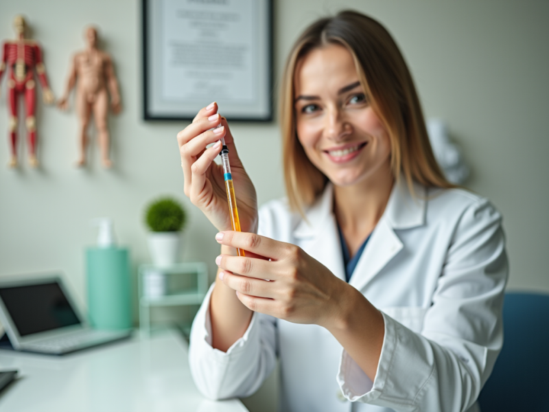your-guide-to-finding-stem-cell-knee-injections-near-you