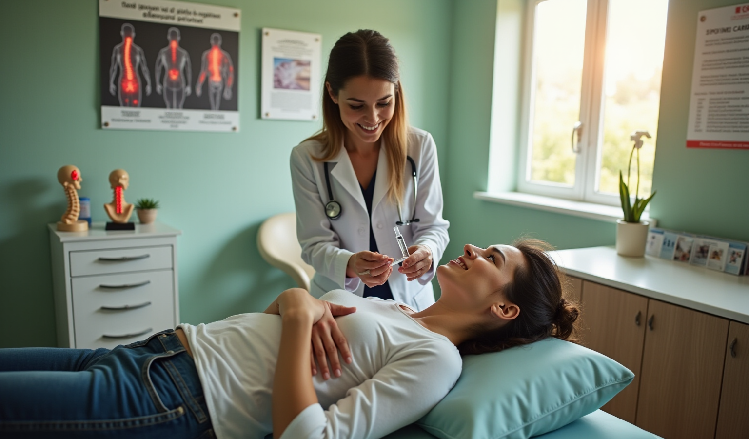 your-guide-to-stem-cell-treatment-for-back-pain-near-you