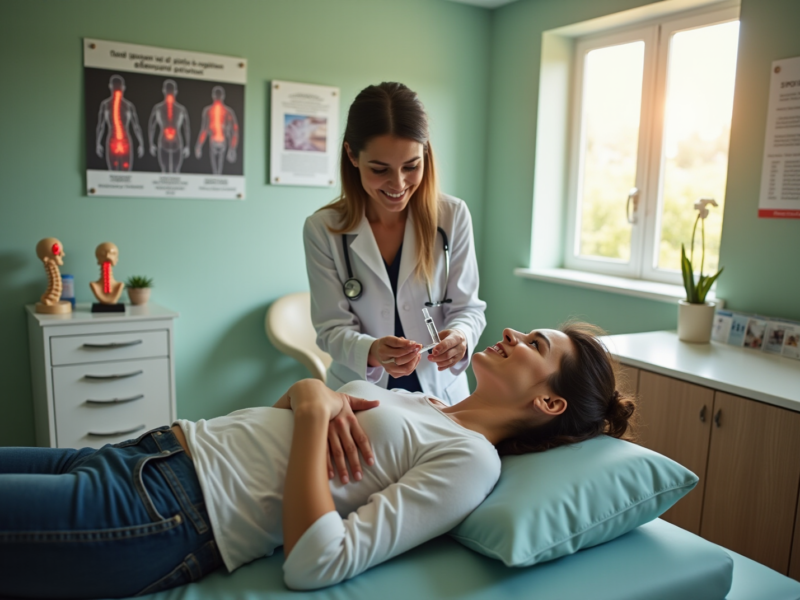 your-guide-to-stem-cell-treatment-for-back-pain-near-you