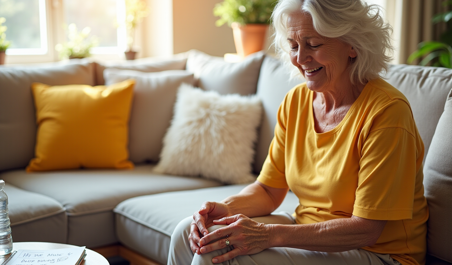 your-guide-to-the-best-cream-for-hip-bursitis-relief