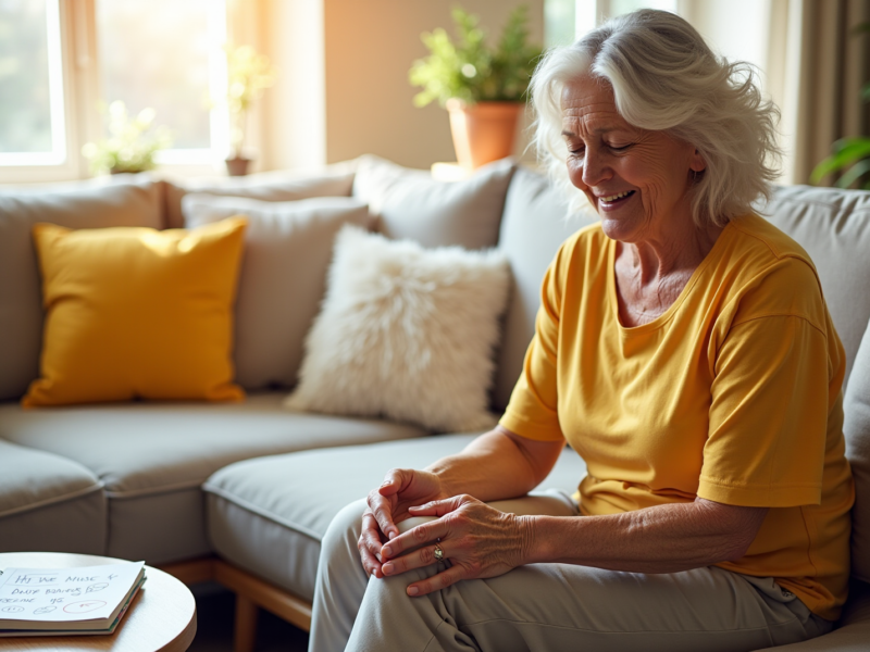 your-guide-to-the-best-cream-for-hip-bursitis-relief