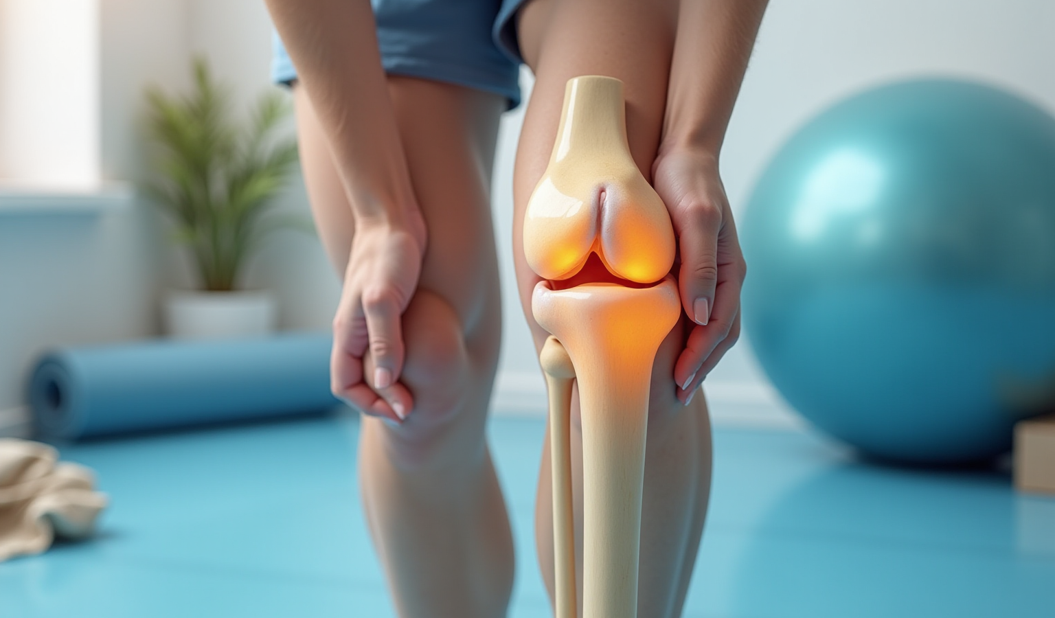 your-step-by-step-recovery-for-a-torn-meniscus