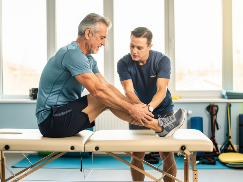 10-alternatives-to-total-knee-replacement-for-active-professionals