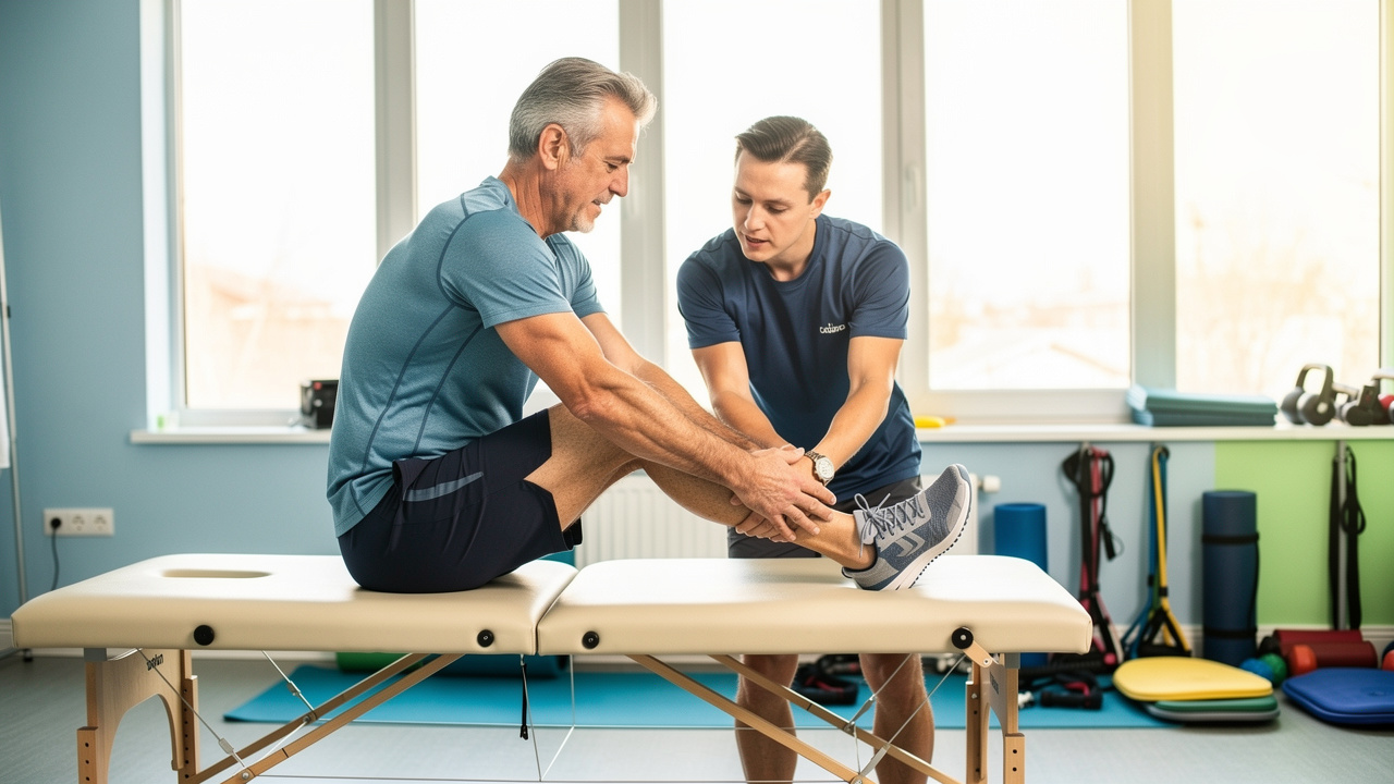 10-alternatives-to-total-knee-replacement-for-active-professionals
