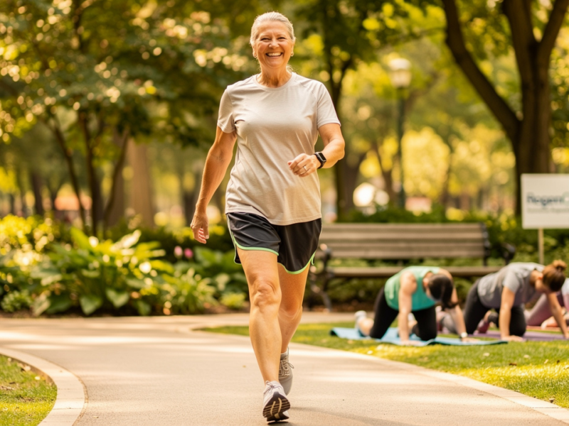 10-effective-alternatives-to-hip-replacement-for-active-professionals