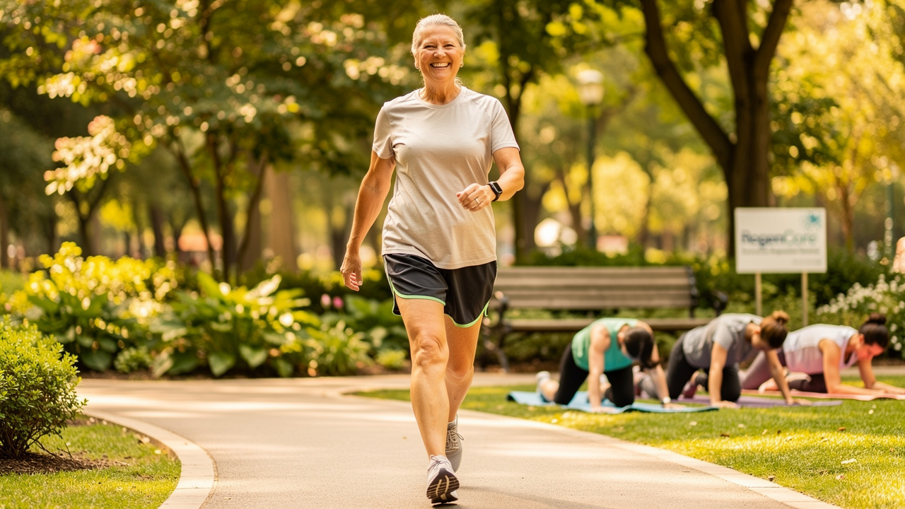 10-effective-alternatives-to-hip-replacement-for-active-professionals