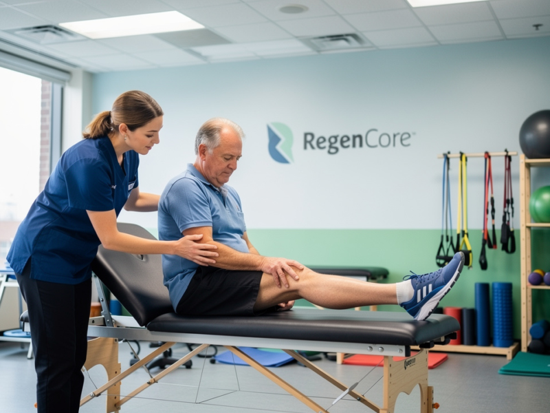 10-effective-non-surgical-knee-repair-options-for-active-professionals