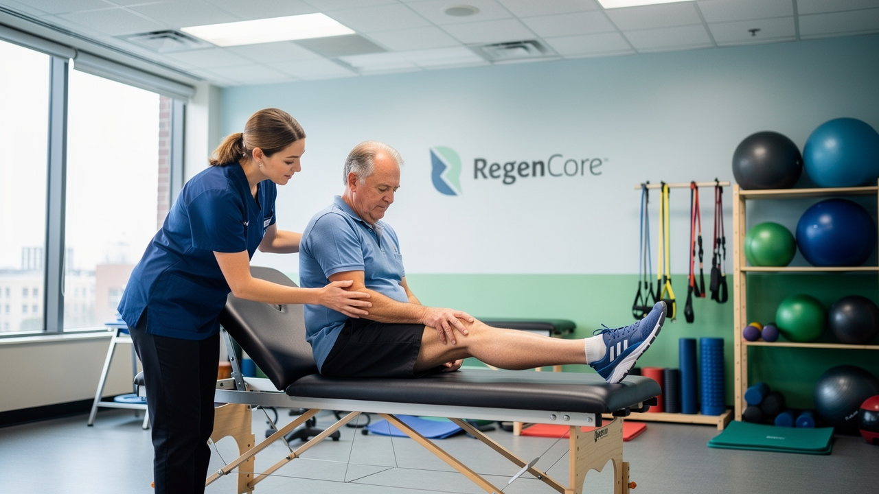 10-effective-non-surgical-knee-repair-options-for-active-professionals