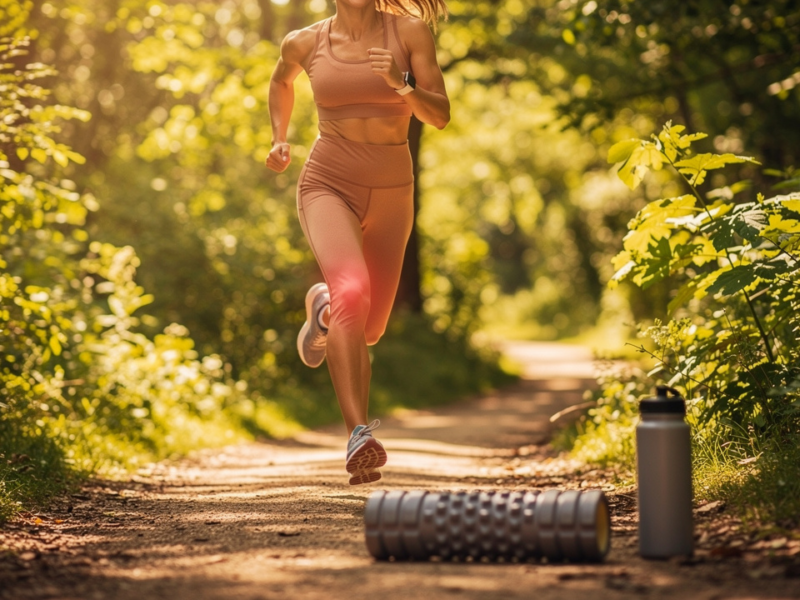 10-key-lateral-knee-pain-causes-every-active-professional-should-know