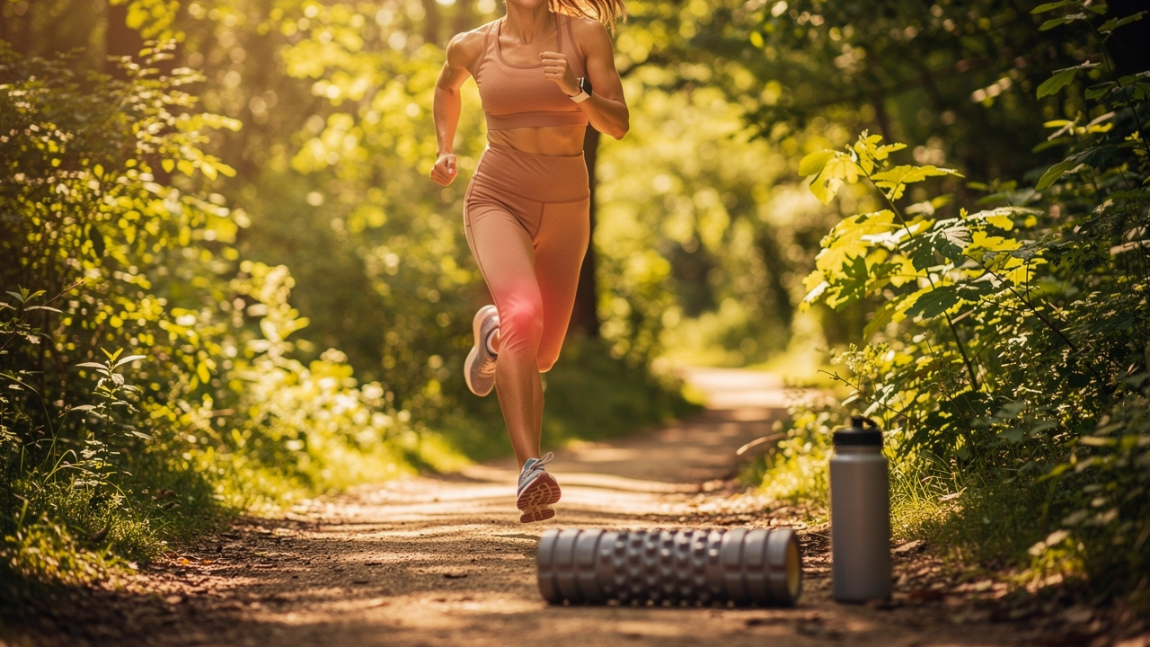 10-key-lateral-knee-pain-causes-every-active-professional-should-know