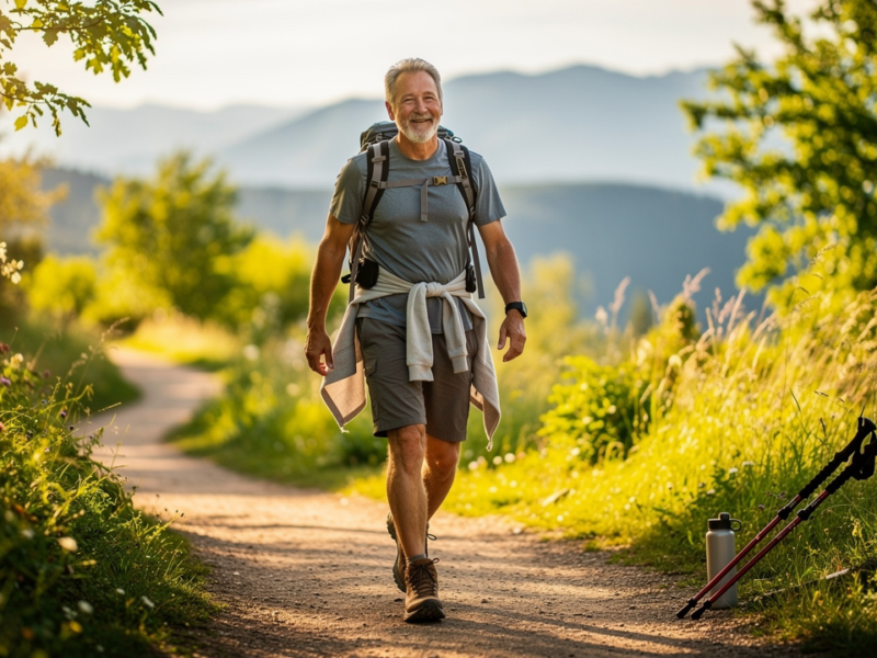 10-non-surgical-pain-relief-clinics-for-active-professionals