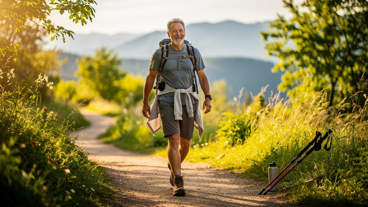 10-non-surgical-pain-relief-clinics-for-active-professionals