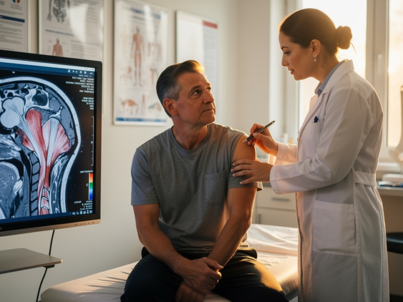 3-alternatives-when-your-shoulder-pain-x-ray-showed-nothing