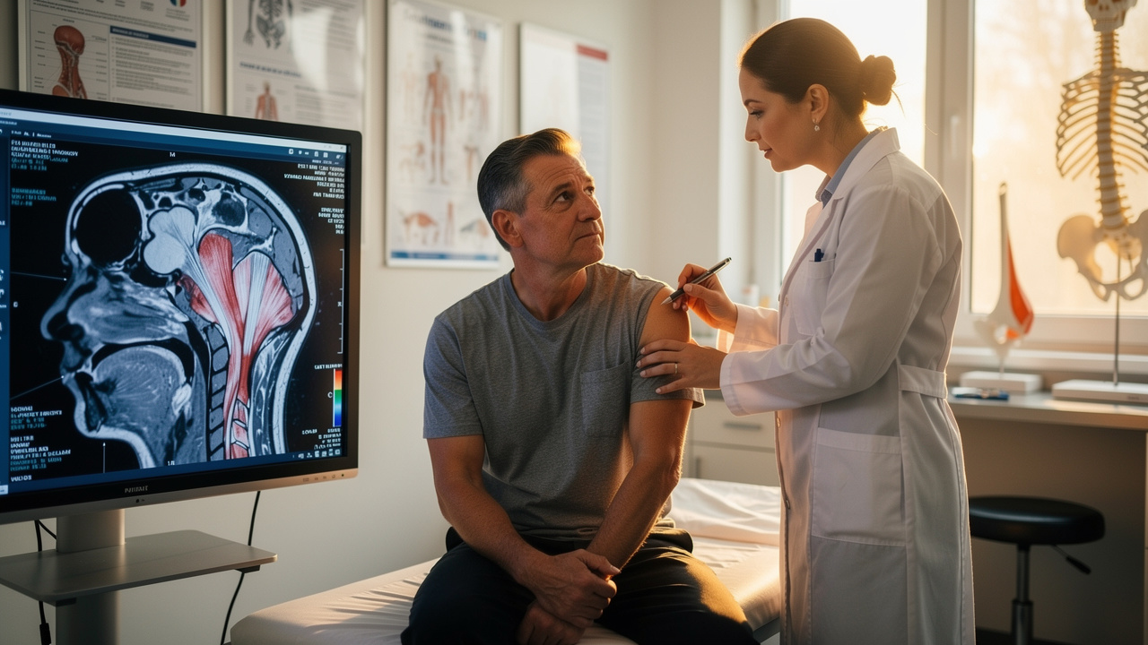 3-alternatives-when-your-shoulder-pain-x-ray-showed-nothing