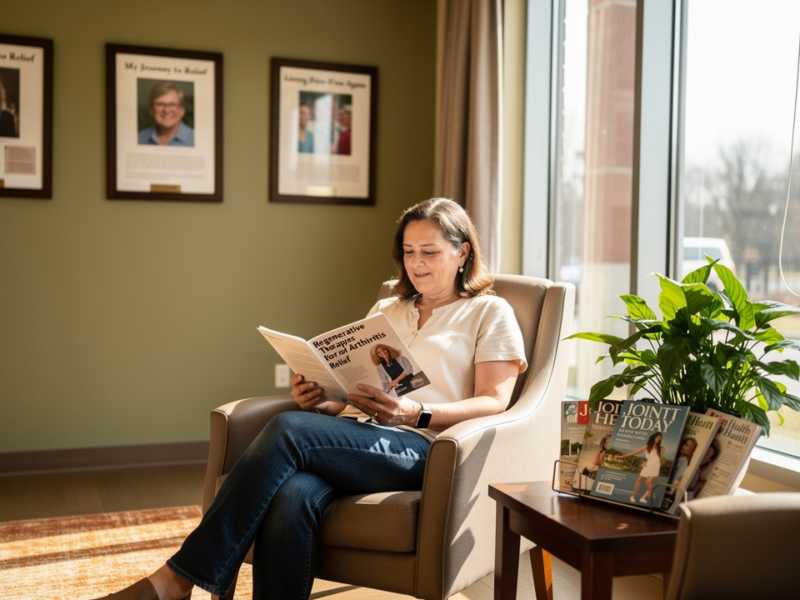4-best-practices-for-choosing-an-arthritis-relief-center