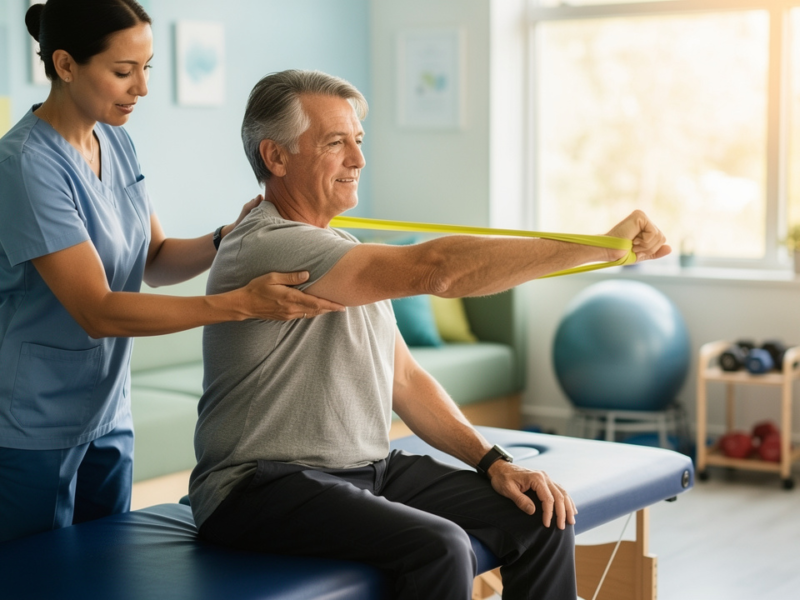 4-best-practices-for-non-surgical-rotator-cuff-tear-protocols