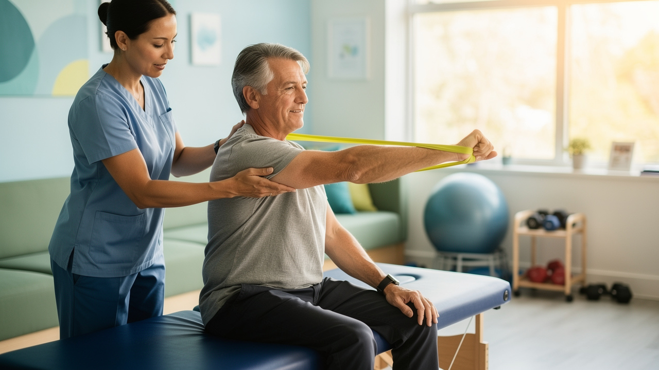 4-best-practices-for-non-surgical-rotator-cuff-tear-protocols