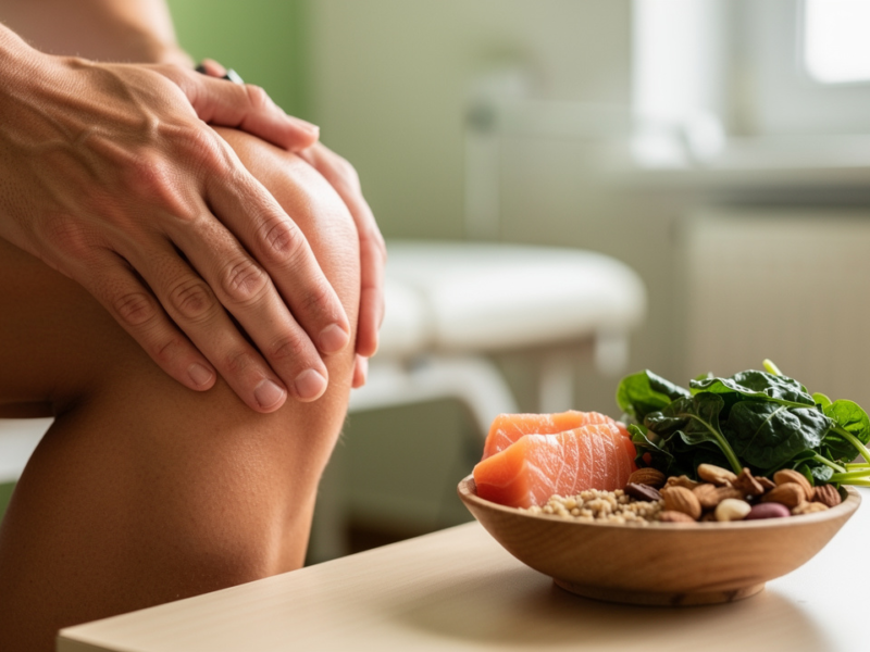 4-best-practices-for-what-helps-torn-ligaments-heal-faster