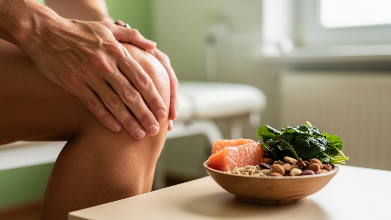 4-best-practices-for-what-helps-torn-ligaments-heal-faster