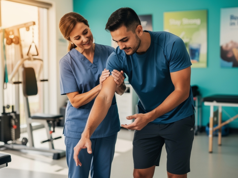 4-effective-shoulder-osteoarthritis-treatments-for-active-professionals