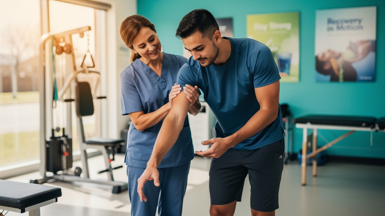 4-effective-shoulder-osteoarthritis-treatments-for-active-professionals