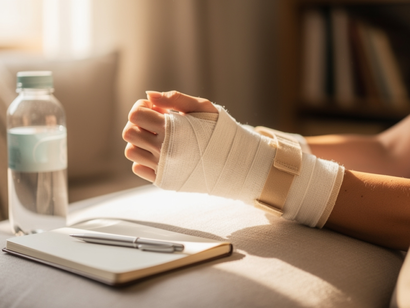 4-stages-of-healing-how-long-does-a-fractured-wrist-take-to-heal