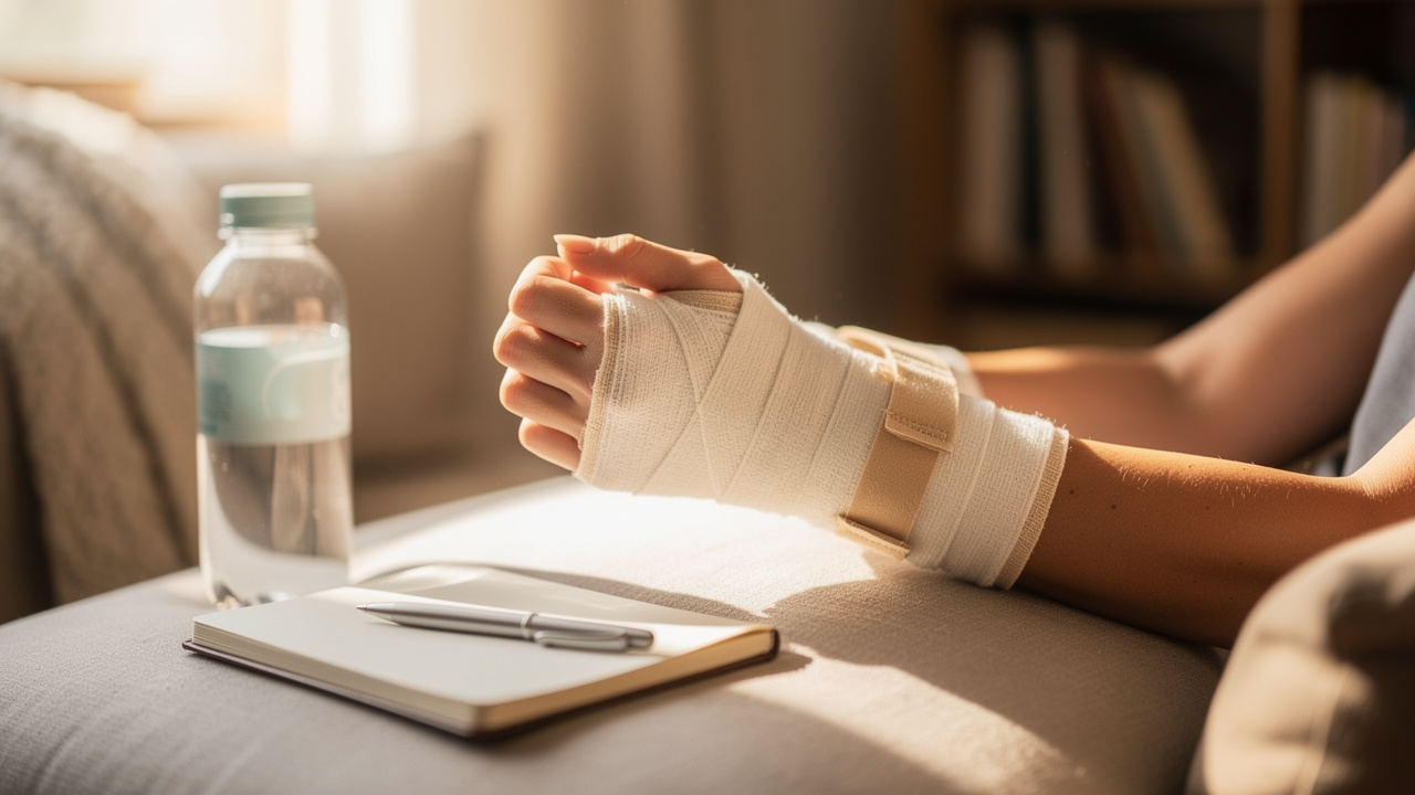 4-stages-of-healing-how-long-does-a-fractured-wrist-take-to-heal