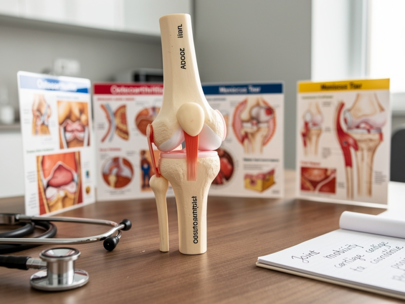 4-steps-to-avoid-knee-surgery-and-maintain-joint-health