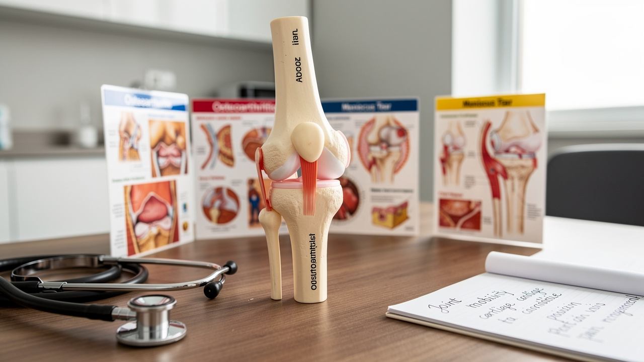 4-steps-to-avoid-knee-surgery-and-maintain-joint-health