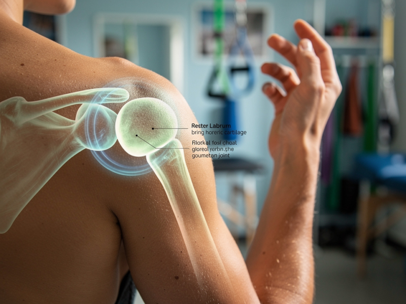 5-essential-strategies-for-torn-labrum-shoulder-recovery