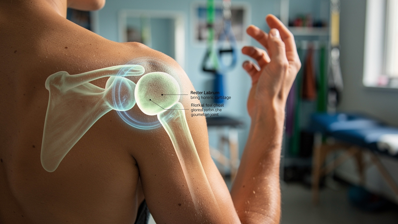 5-essential-strategies-for-torn-labrum-shoulder-recovery