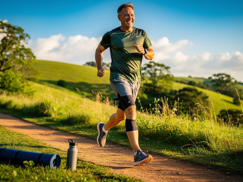 5-steps-to-fix-knee-pain-without-surgery-for-active-professionals