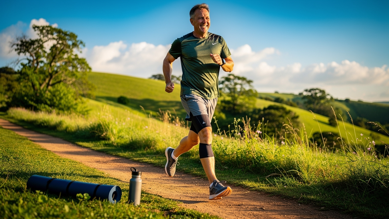 5-steps-to-fix-knee-pain-without-surgery-for-active-professionals