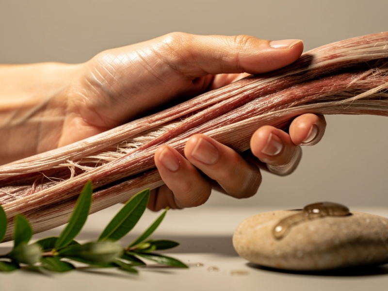 5-steps-to-heal-tendons-and-enhance-recovery-effectively