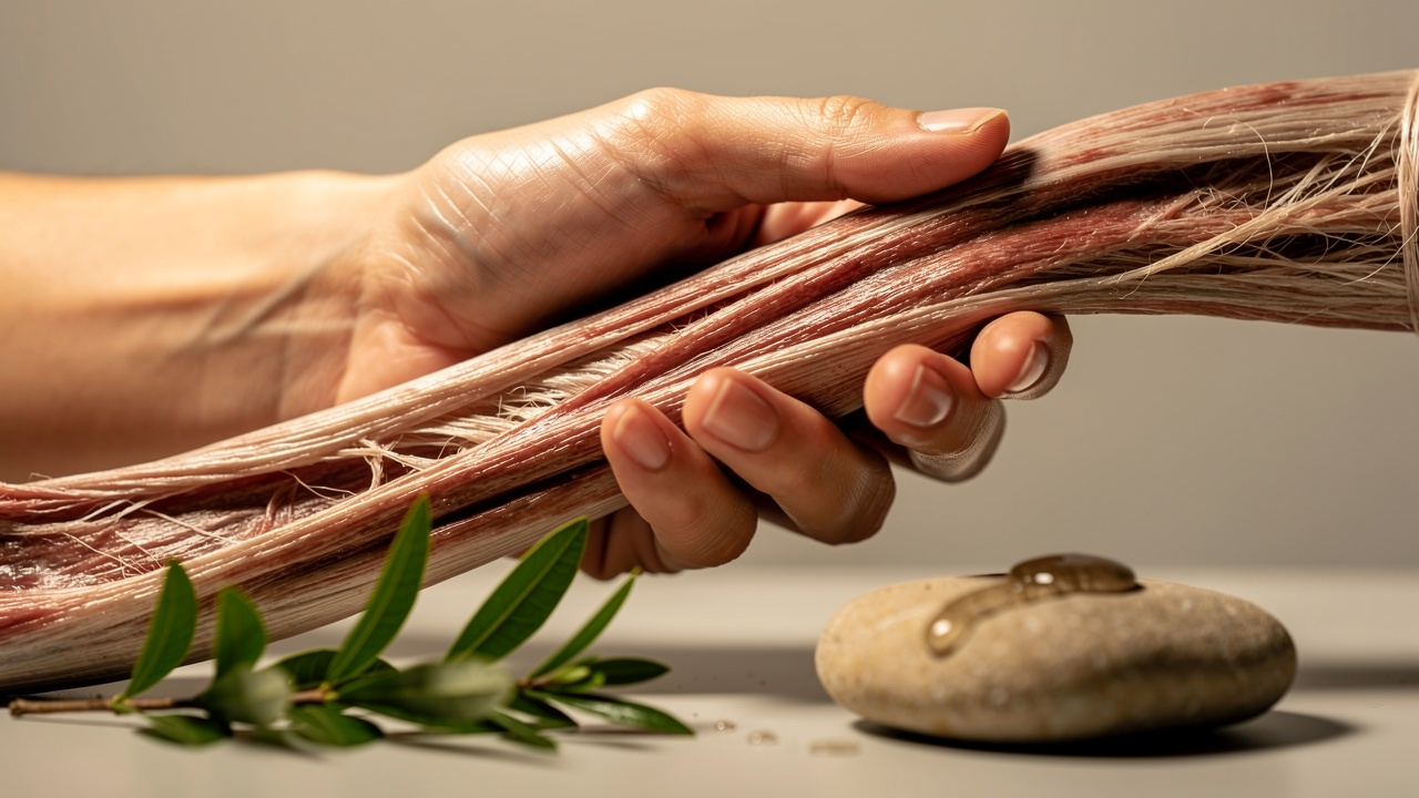 5-steps-to-heal-tendons-and-enhance-recovery-effectively