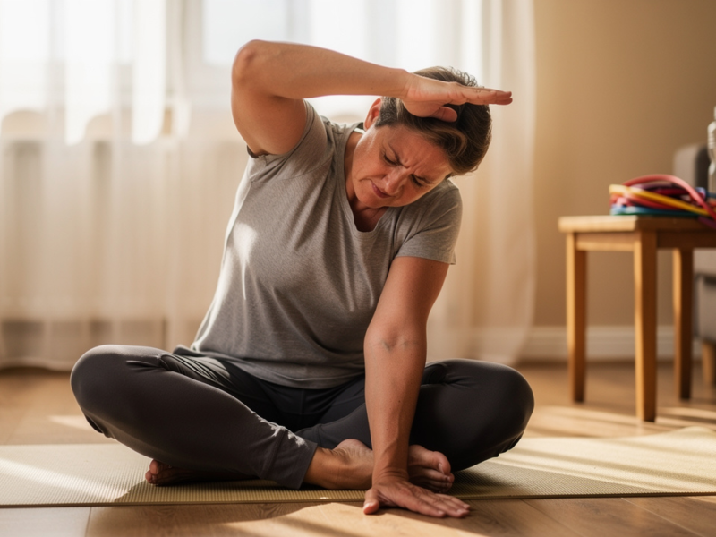 5-steps-to-relieve-shoulder-pain-without-surgery-for-active-professionals
