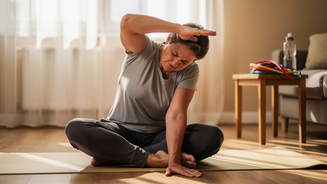 5-steps-to-relieve-shoulder-pain-without-surgery-for-active-professionals