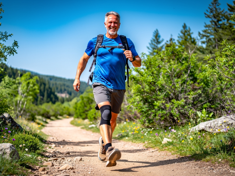 7-benefits-of-plasma-treatment-for-knee-pain-you-should-know