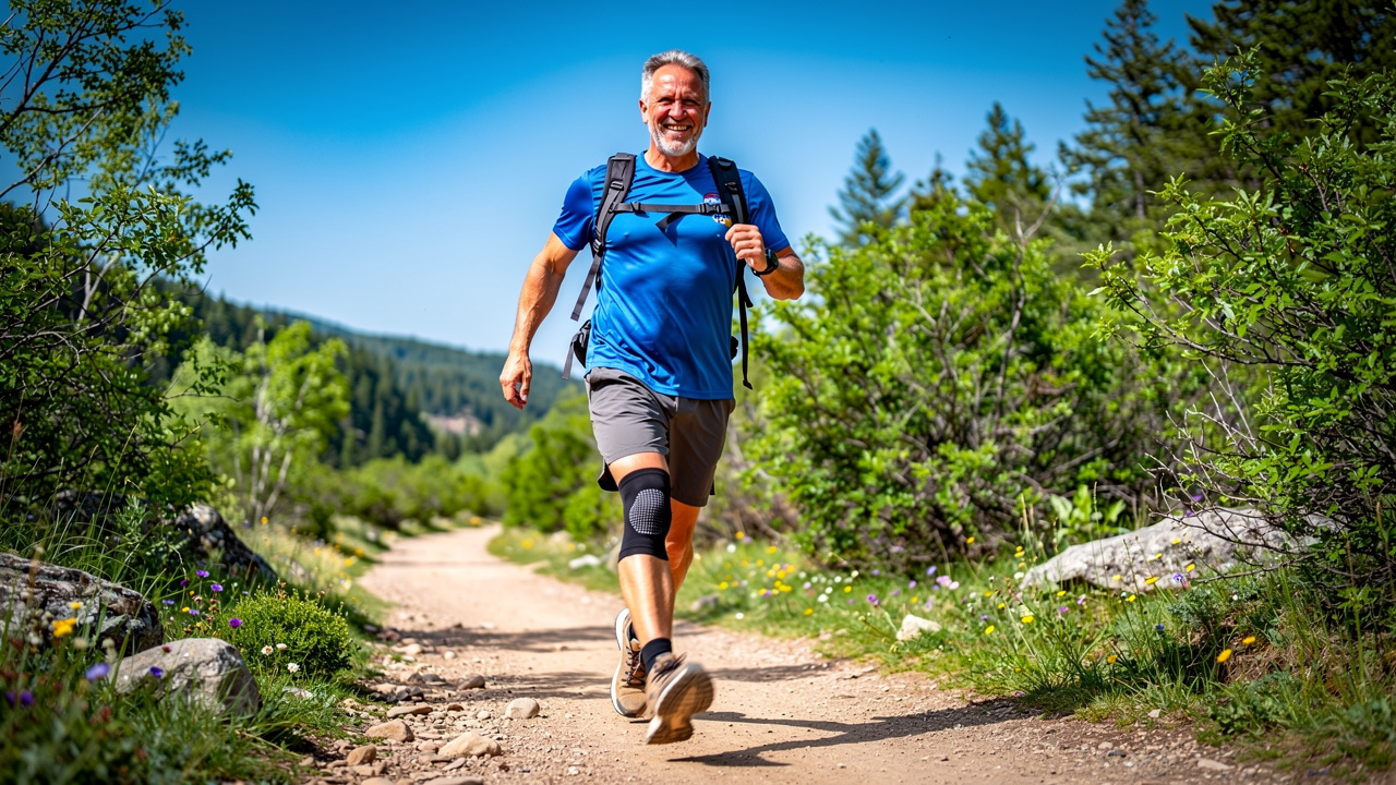 7-benefits-of-plasma-treatment-for-knee-pain-you-should-know