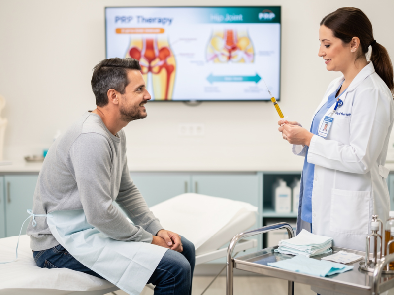 7-benefits-of-prp-treatment-for-hip-pain-you-should-know