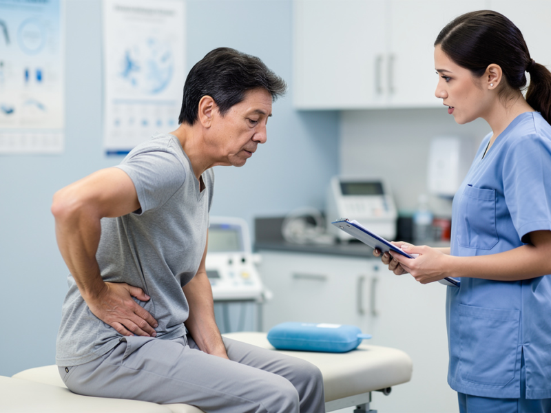7-surprising-side-effects-of-radiofrequency-ablation-for-back-pain