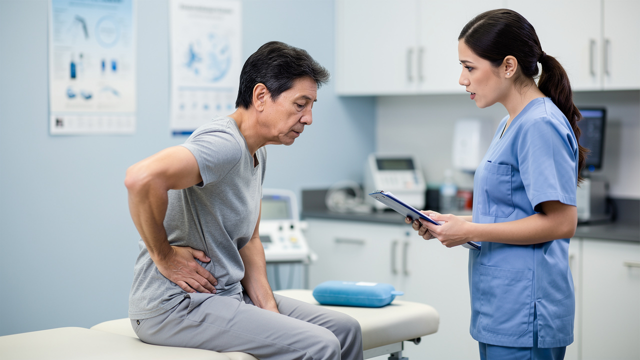 7-surprising-side-effects-of-radiofrequency-ablation-for-back-pain
