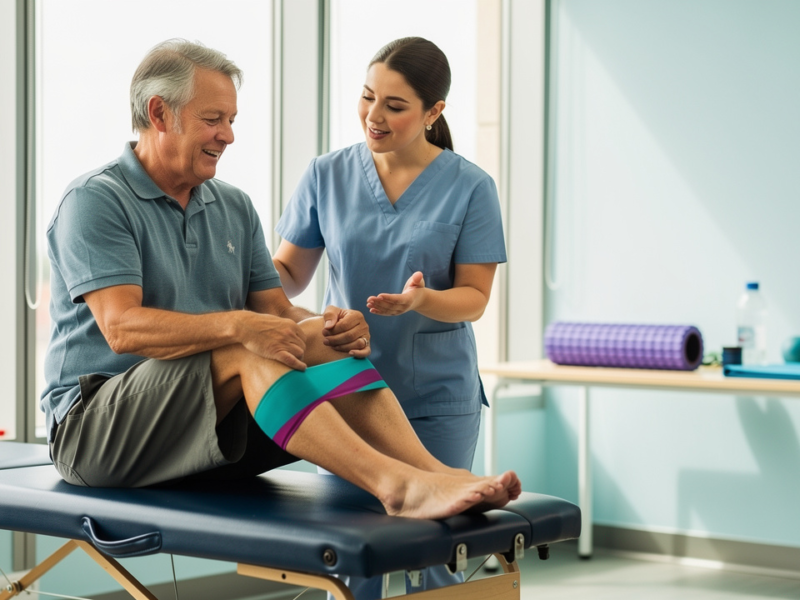 alternatives-to-knee-replacement-compare-surgery-vs-non-surgical-options
