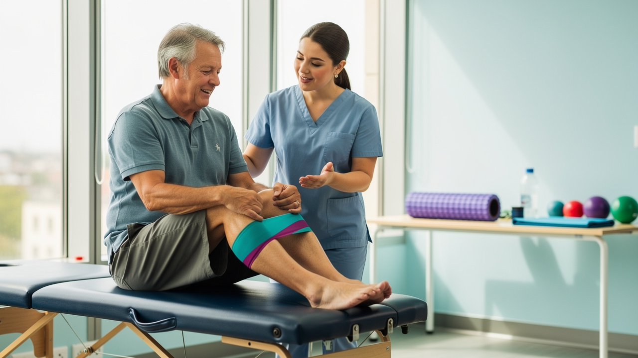 alternatives-to-knee-replacement-compare-surgery-vs-non-surgical-options