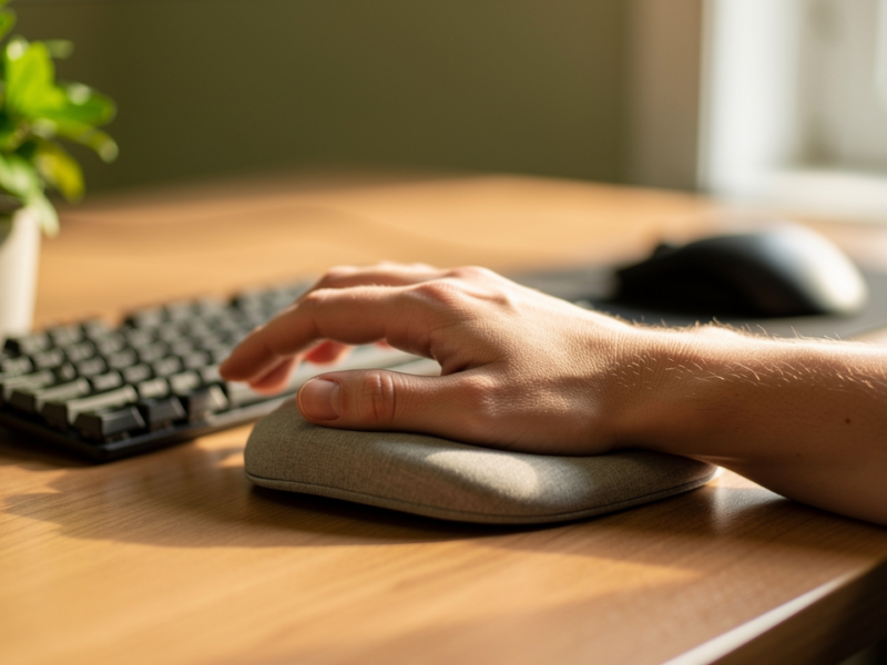best-practices-for-managing-constant-wrist-pain-in-active-professionals