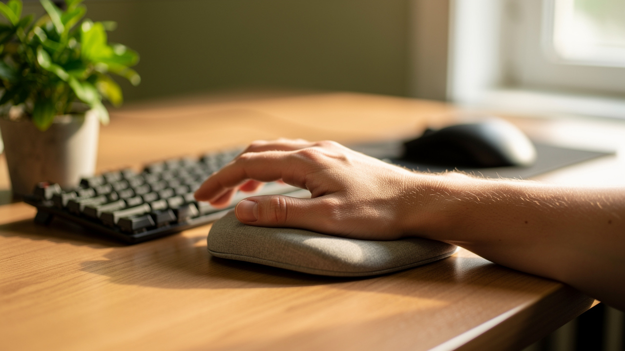 best-practices-for-managing-constant-wrist-pain-in-active-professionals