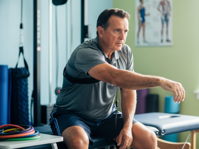 best-practices-for-recovery-from-torn-labrum-surgery